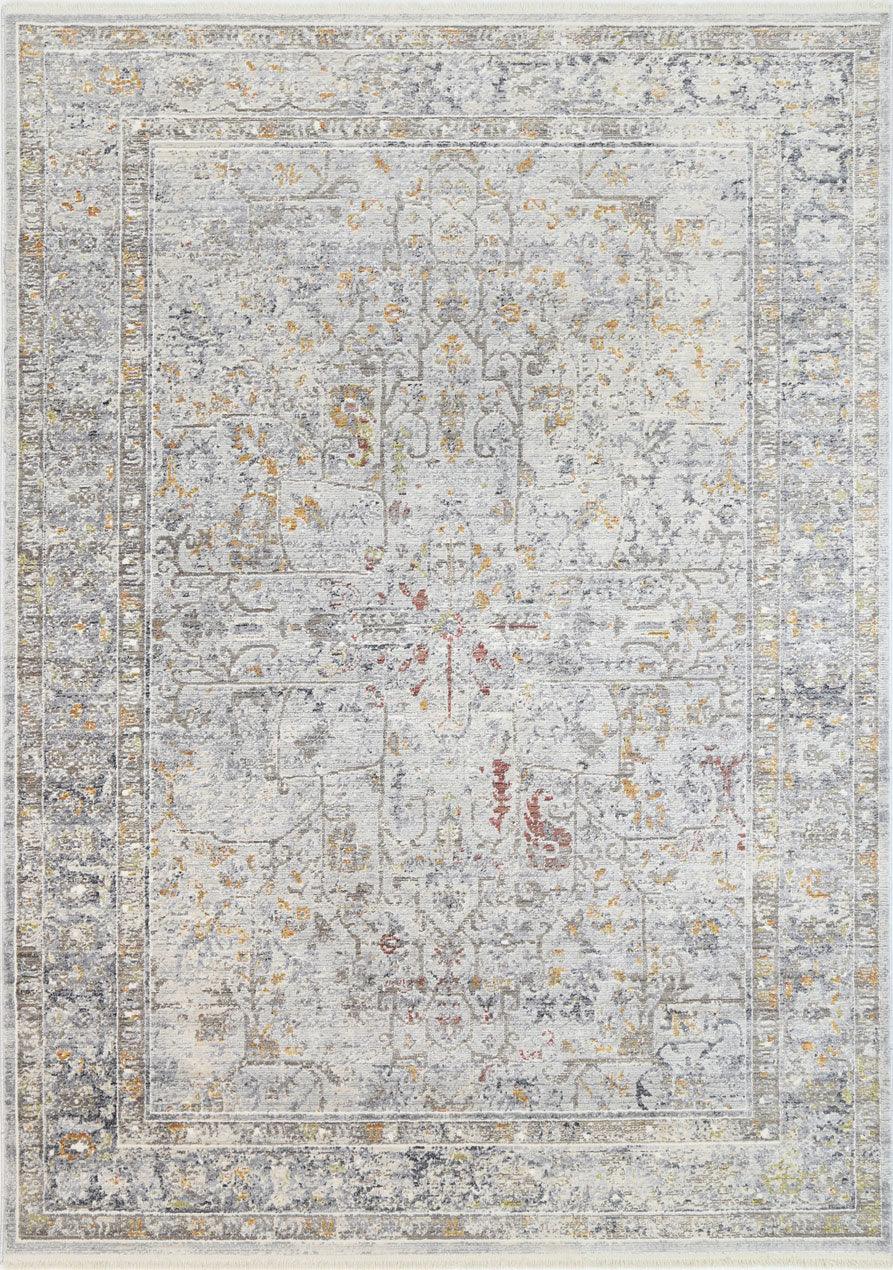 ASTERYA 18758 111 (Cross) 160x230 - Mekamart Australia