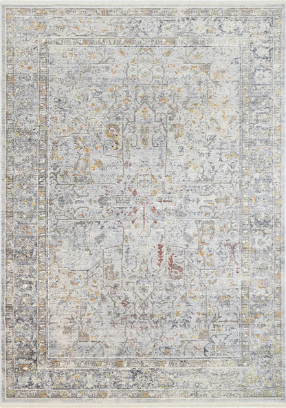 ASTERYA 18758 111 (Cross) 160x230 - Mekamart Australia