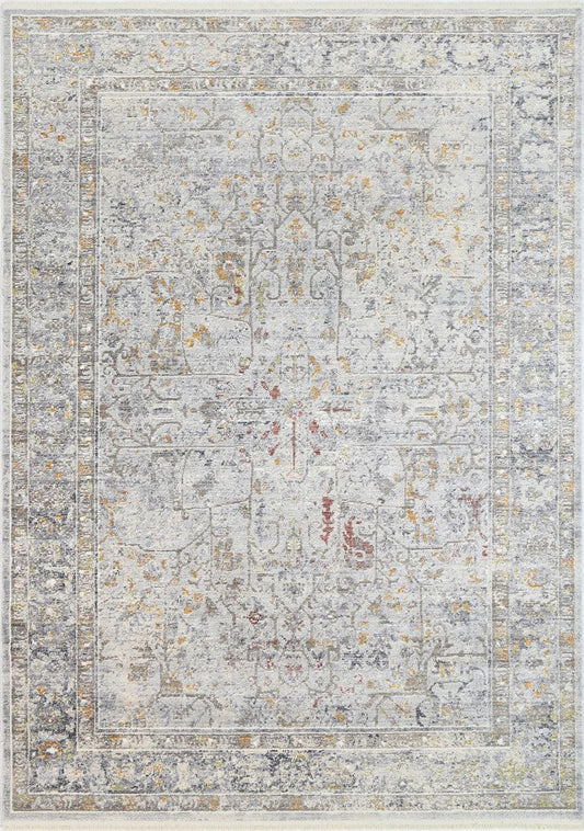 ASTERYA 18758 111 (Cross) 160x230 - Mekamart Australia