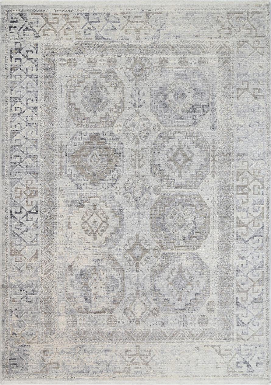 ASTERYA 19182 110 (Aztec) 160x230 - Mekamart Australia