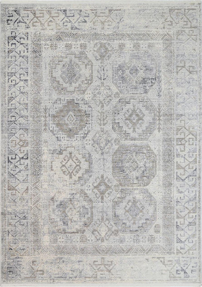 ASTERYA 19182 110 (Aztec) 160x230 - Mekamart Australia