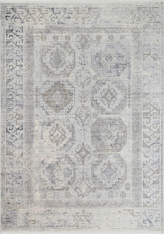 ASTERYA 19182 110 (Aztec) 160x230 - Mekamart Australia