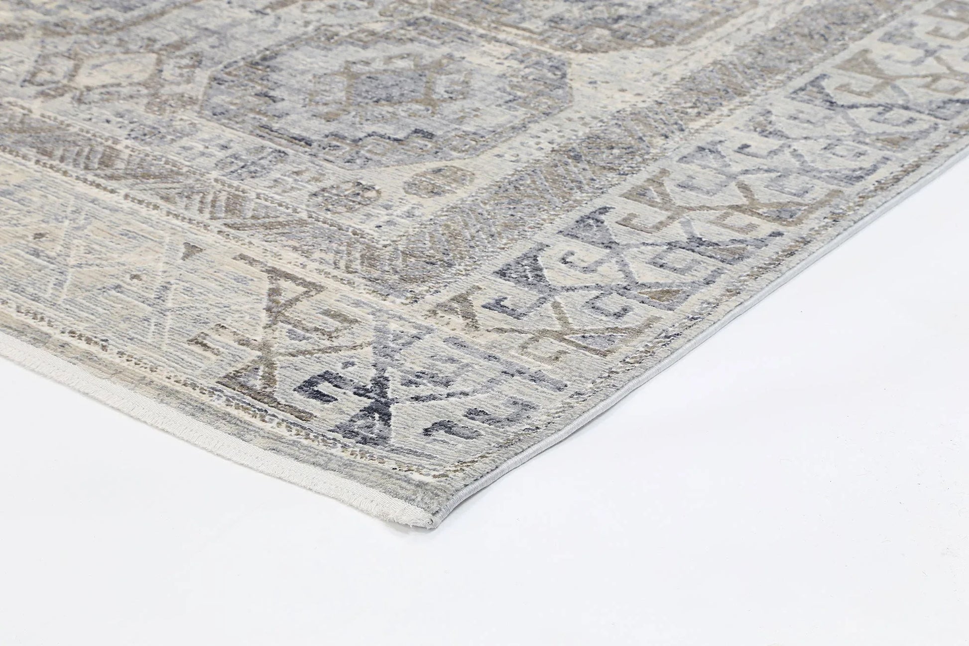 ASTERYA 19182 110 (Aztec) 160x230 - Mekamart Australia