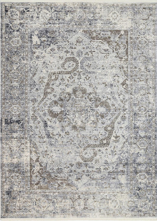 ASTERYA 19184 110 (Medallion) 160x230 - Mekamart Australia