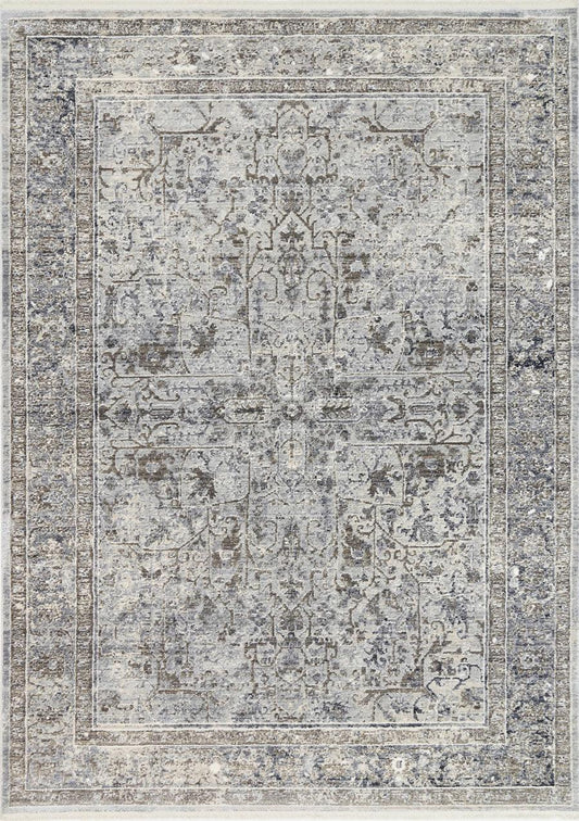 ASTERYA 18758 110 (Border) 200x300 - Mekamart Australia