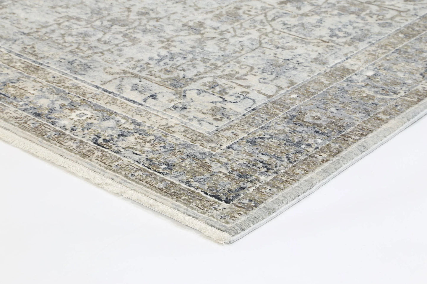 ASTERYA 18758 110 (Border) 200x300 - Mekamart Australia