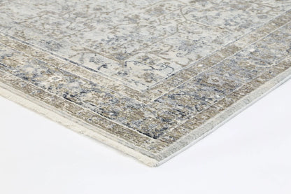 ASTERYA 18758 110 (Border) 200x300 - Mekamart Australia
