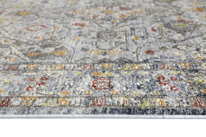 ASTERYA 18758 111 (Cross) 200x300 - Mekamart Australia