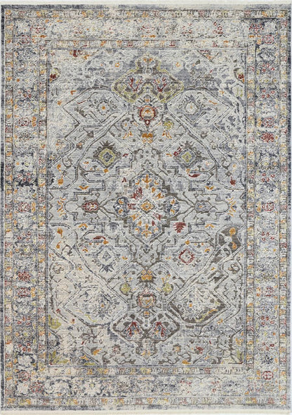 ASTERYA 19183 110 (Diamond) 200x300 - Mekamart Australia