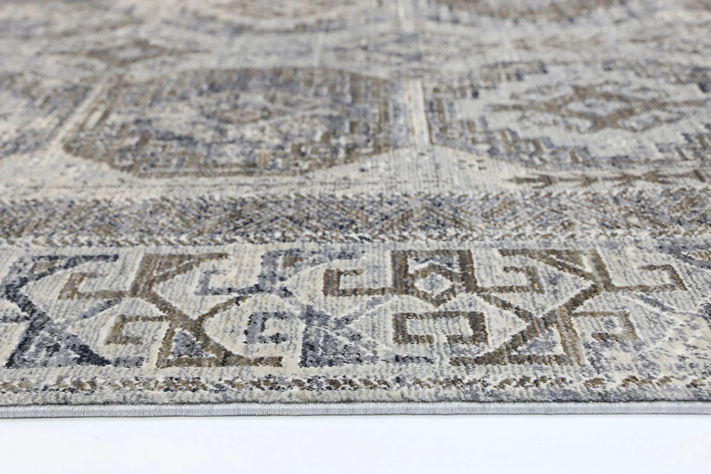 ASTERYA 19182 110 (Aztec) 240x330 - Mekamart Australia