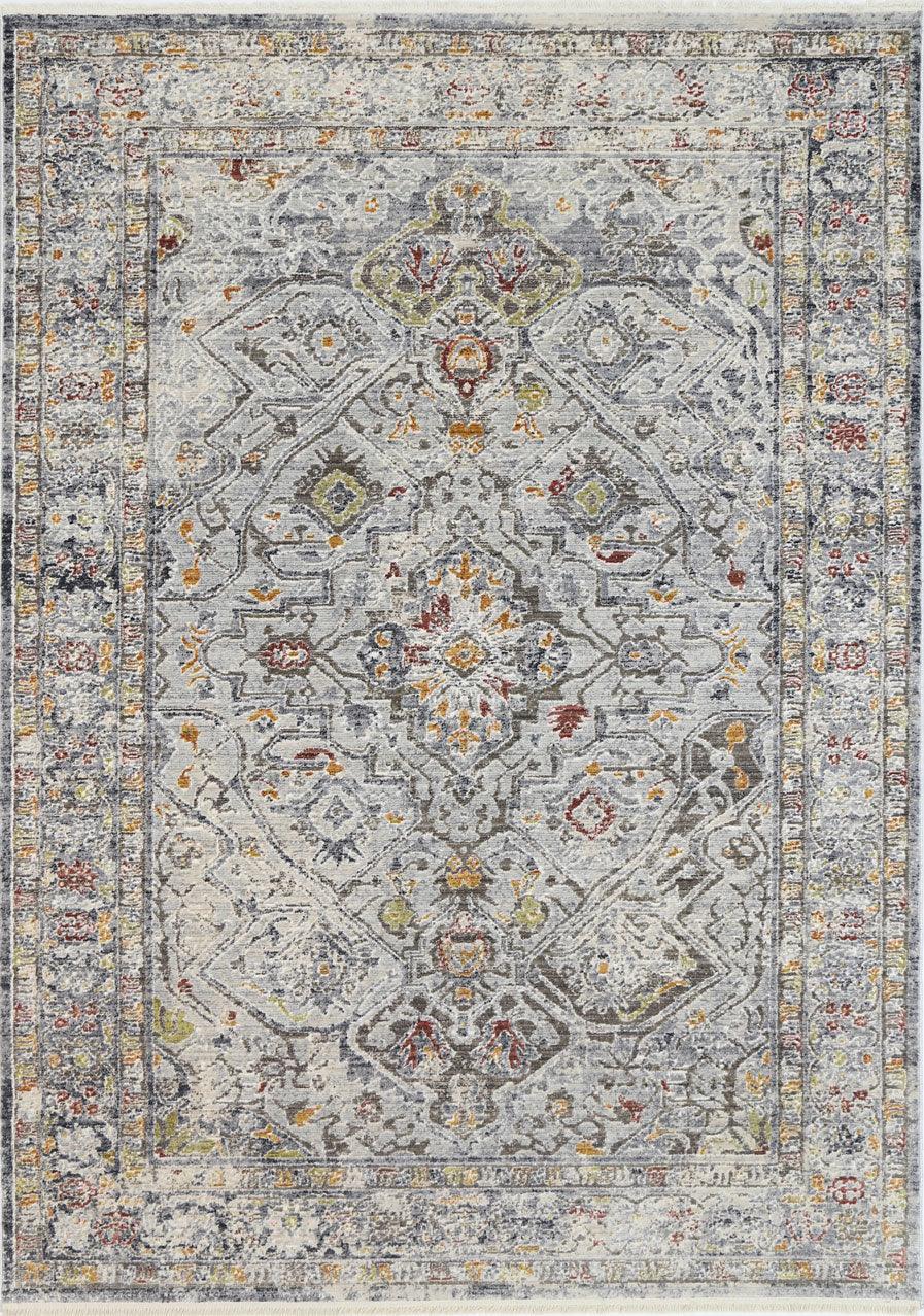 ASTERYA 19183 110 (Diamond) 240x330 - Mekamart Australia