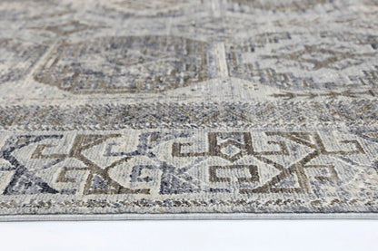 ASTERYA 19182 110 (Aztec) 80x150 - Mekamart Australia