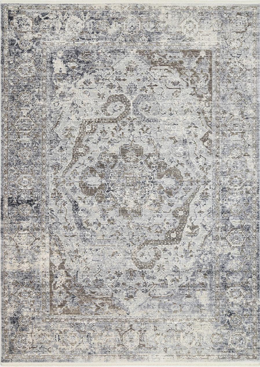 ASTERYA 19184 110 (Medallion) 80x150 - Mekamart Australia