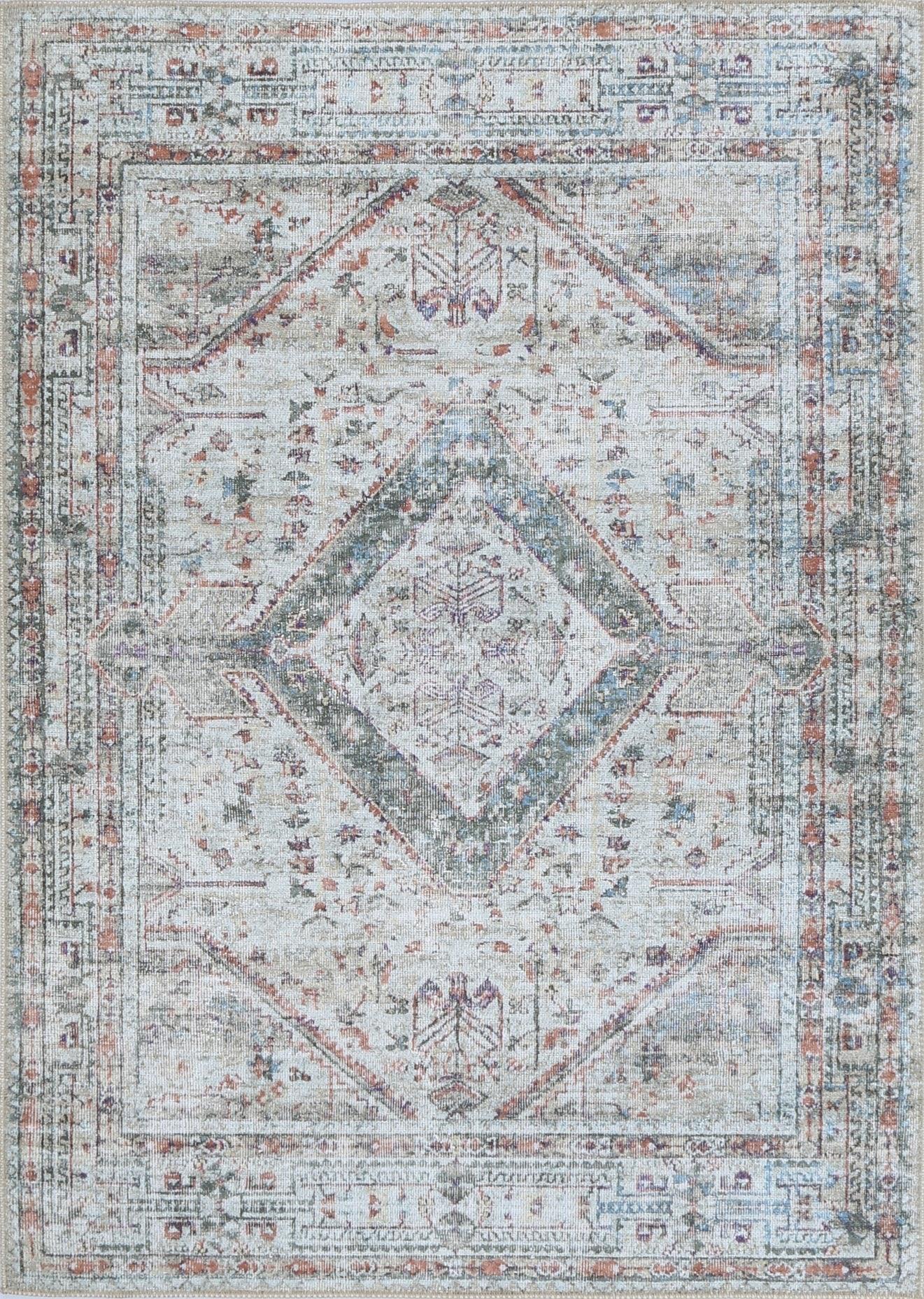 babylon-vtl27-1 160x230 - Mekamart Australia