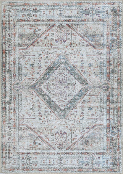 babylon-vtl27-1 160x230 - Mekamart Australia