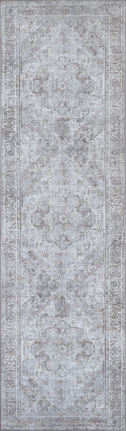 babylon-vtl111-2 160x230 - Mekamart Australia