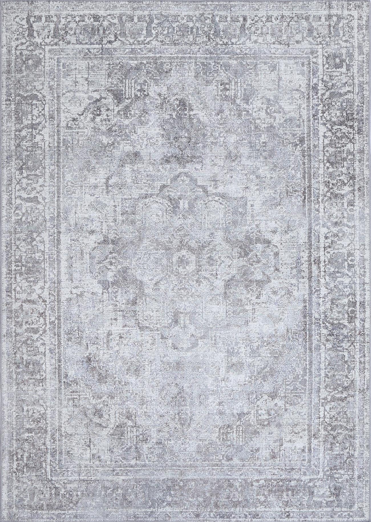 babylon-vtl111-2 160x230 - Mekamart Australia