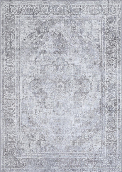 babylon-vtl111-2 160x230 - Mekamart Australia