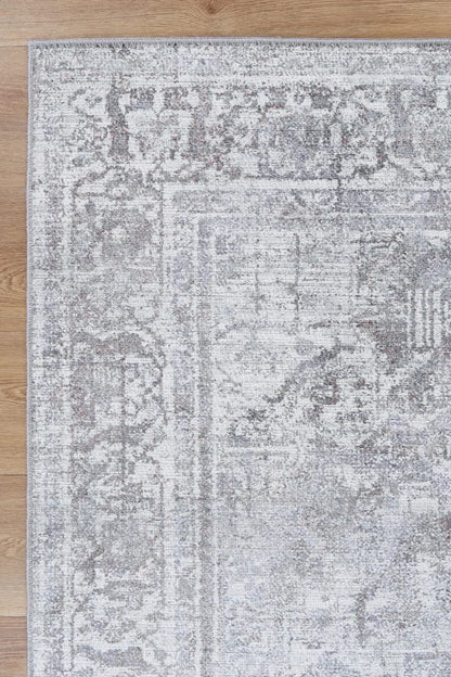 babylon-vtl111-2 160x230 - Mekamart Australia