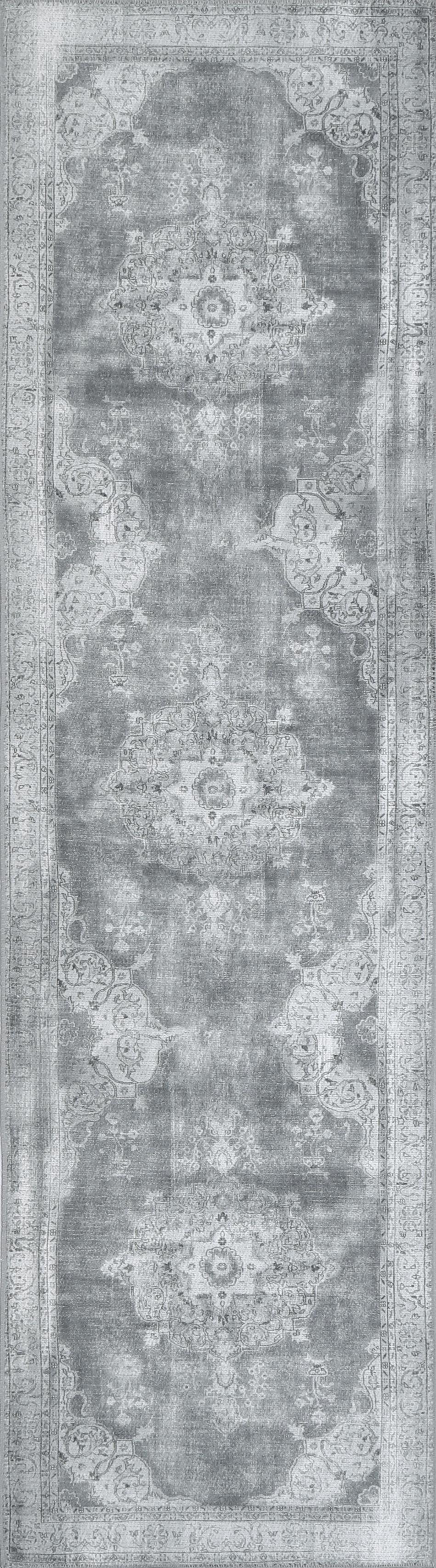 babylon-vtl1192-2 160x230 - Mekamart Australia