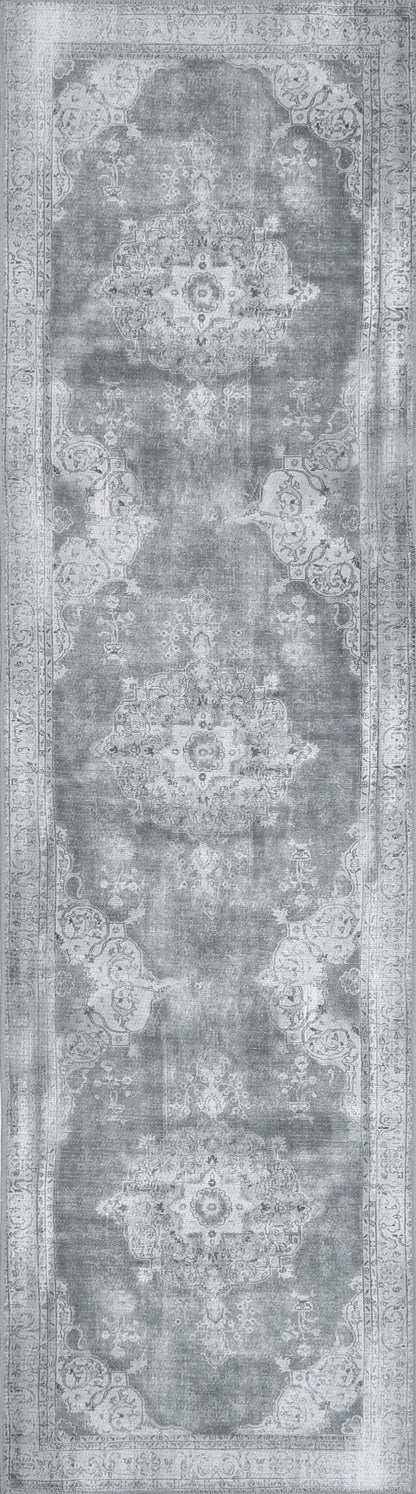 babylon-vtl1192-2 160x230 - Mekamart Australia