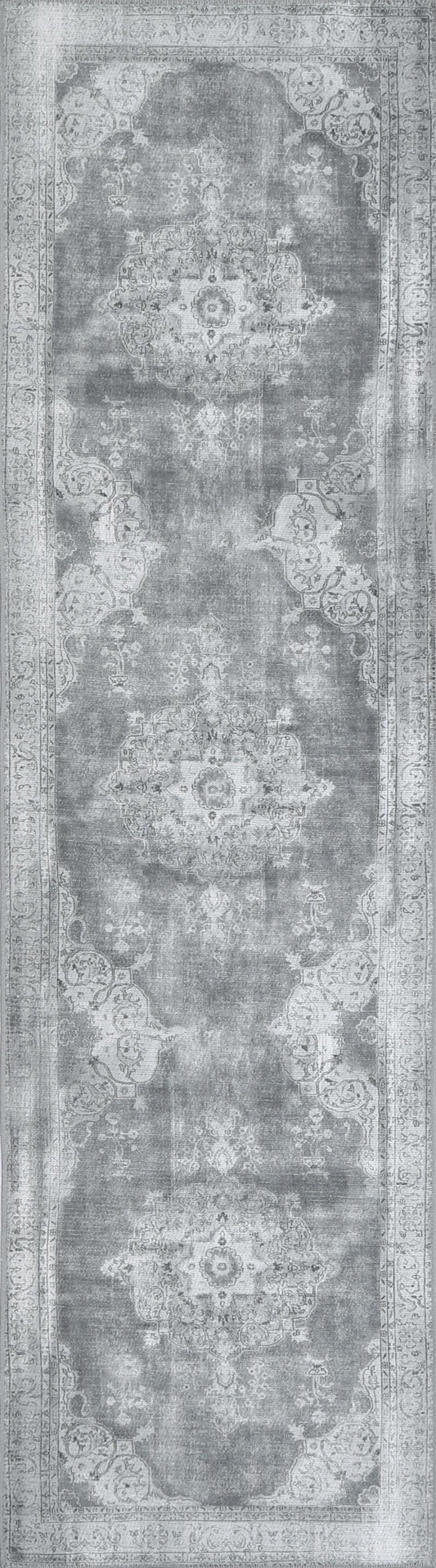 babylon-vtl1192-2 160x230 - Mekamart Australia