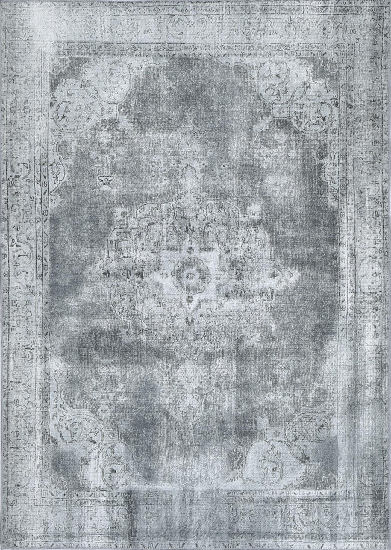 babylon-vtl1192-2 160x230 - Mekamart Australia