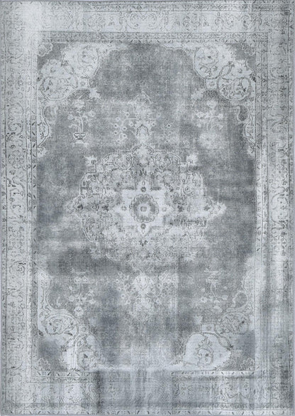 babylon-vtl1192-2 160x230 - Mekamart Australia