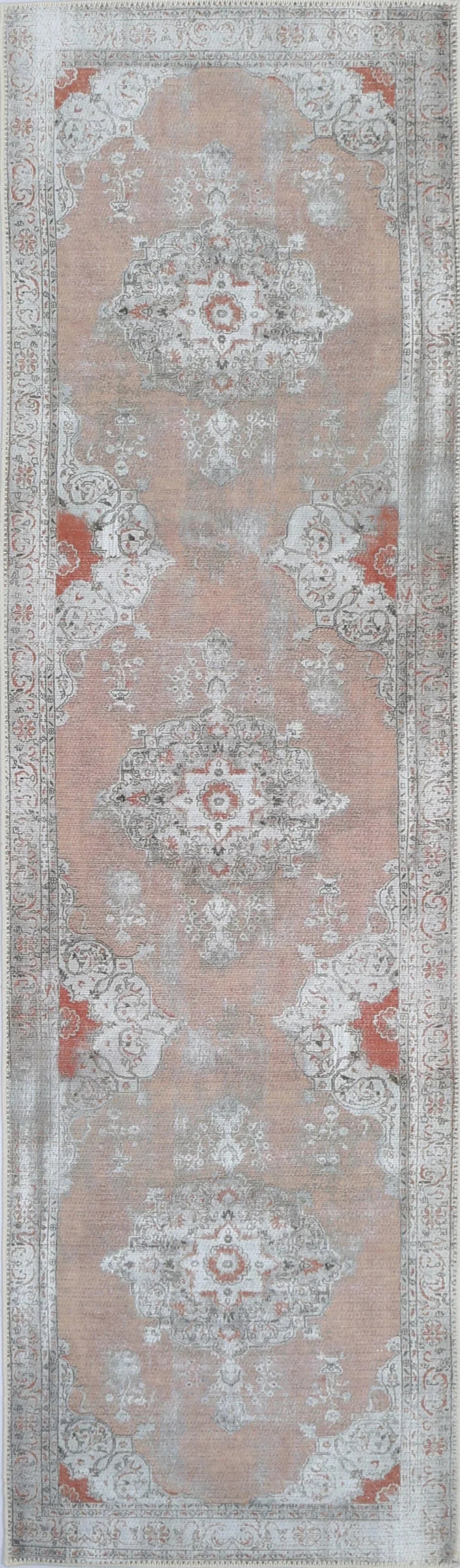 babylon-vtl1192-4 160x230 - Mekamart Australia