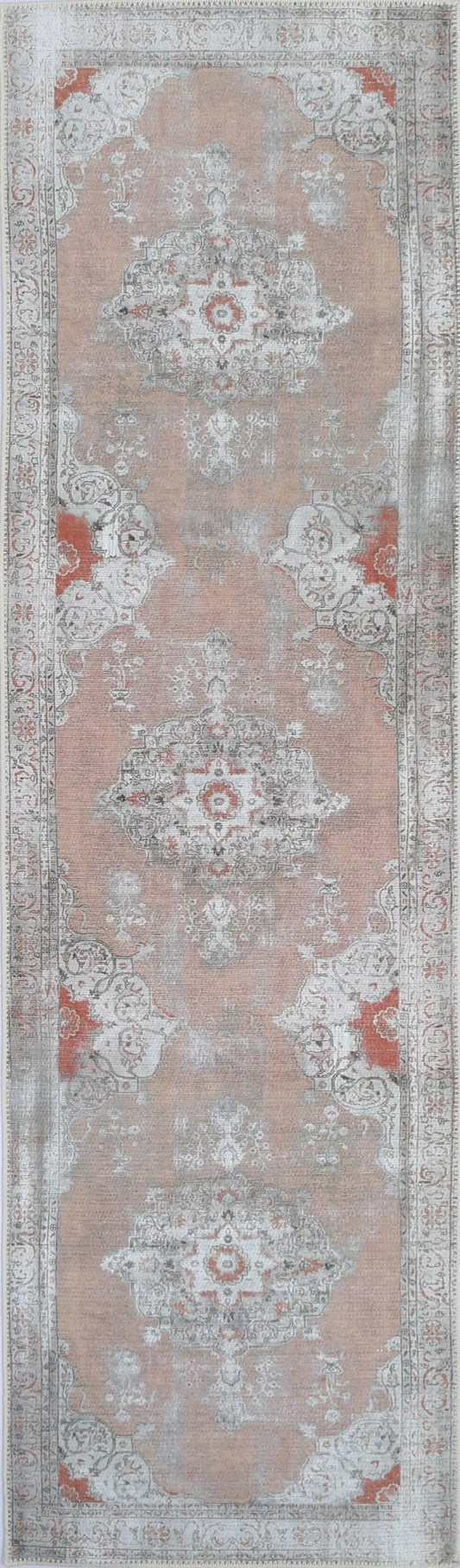 babylon-vtl1192-4 160x230 - Mekamart Australia