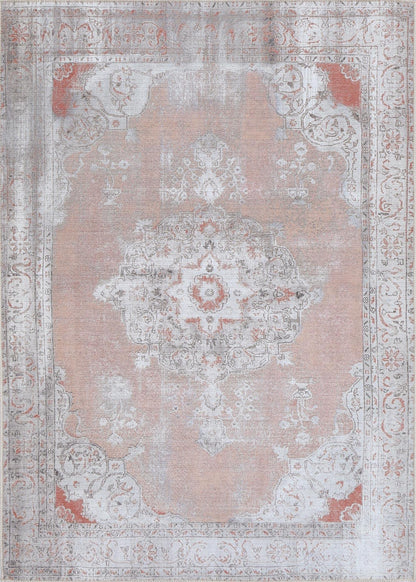 babylon-vtl1192-4 160x230 - Mekamart Australia