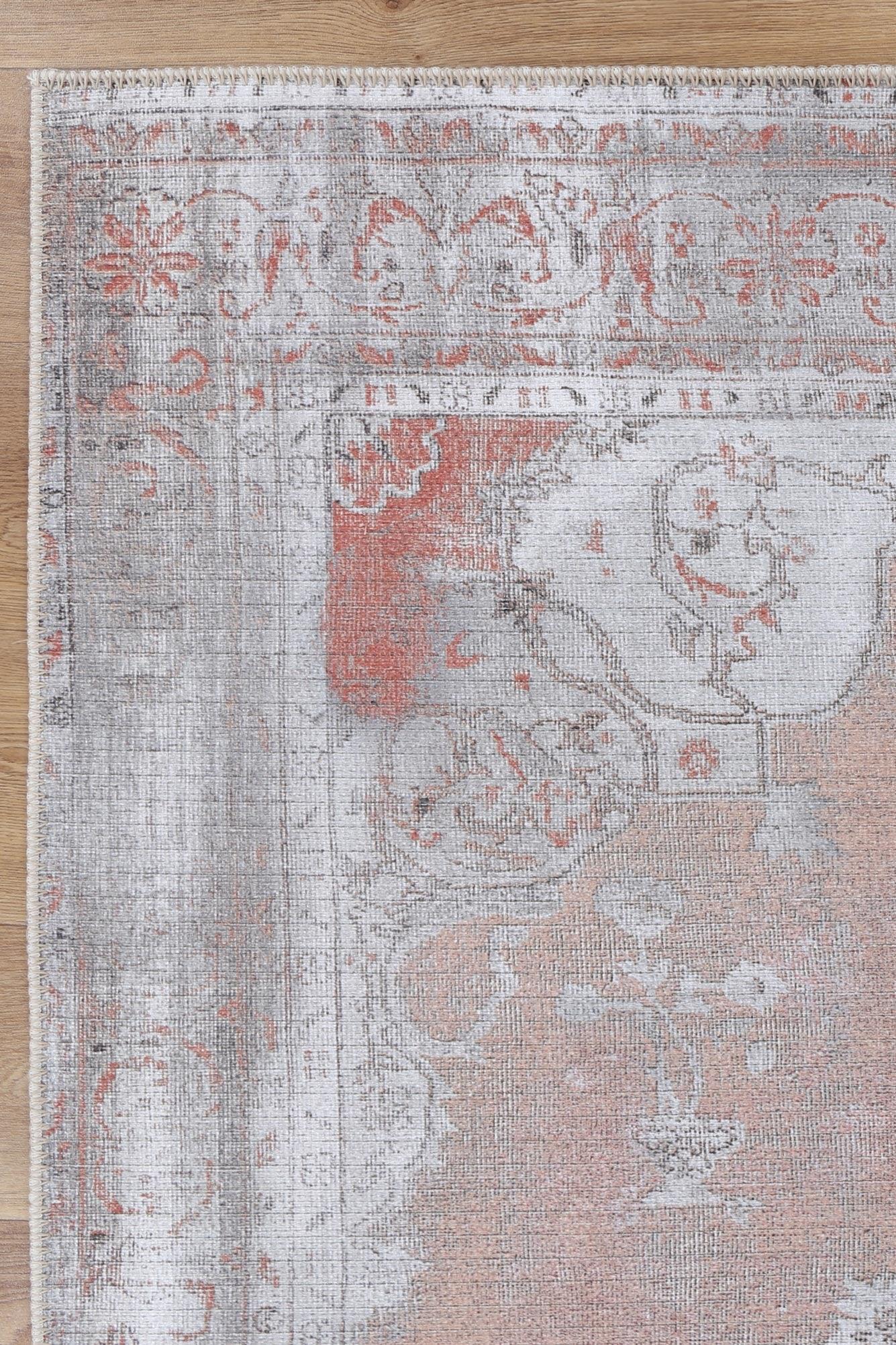 babylon-vtl1192-4 160x230 - Mekamart Australia