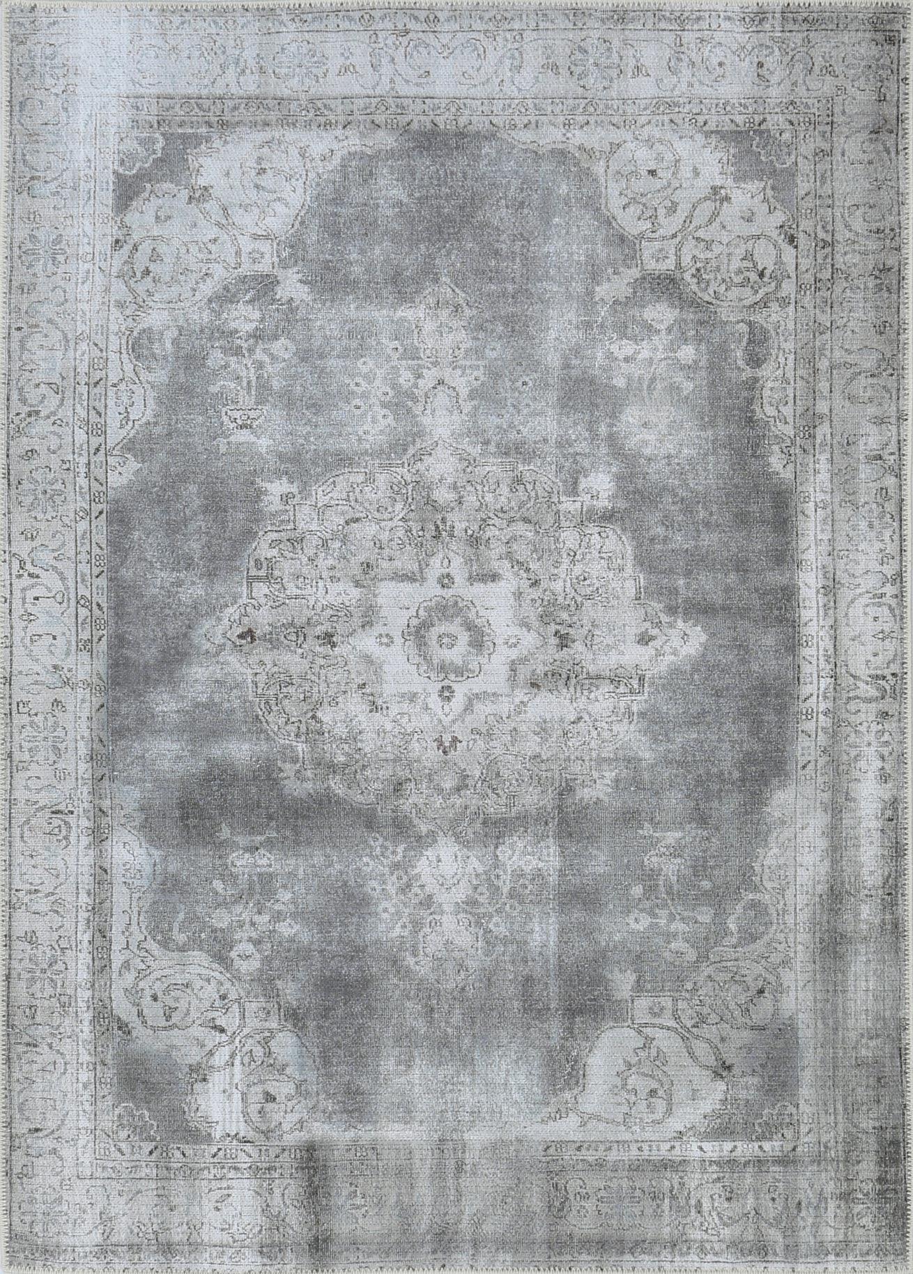 babylon-vtl1192-1 200x290 - Mekamart Australia
