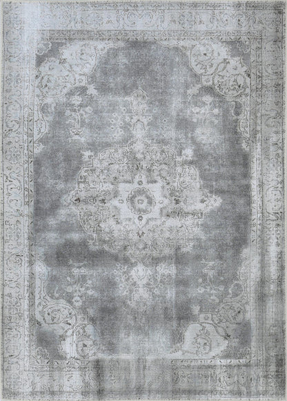 babylon-vtl1192-1 200x290 - Mekamart Australia