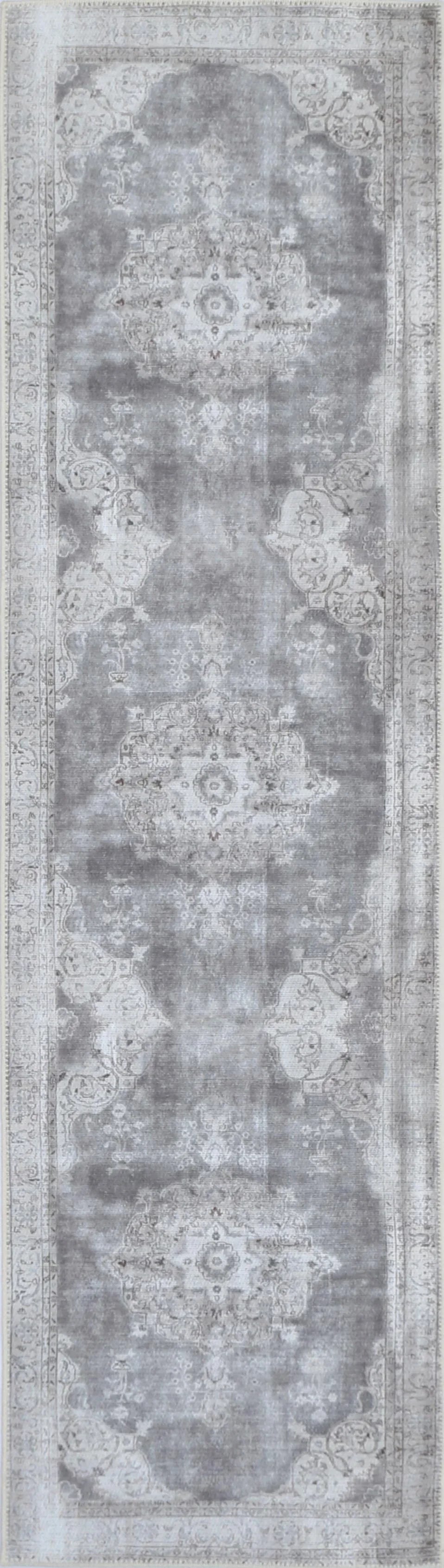 babylon-vtl1192-1 200x290 - Mekamart Australia