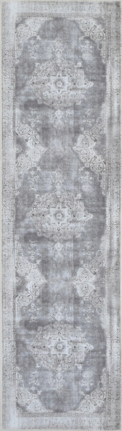 babylon-vtl1192-1 200x290 - Mekamart Australia