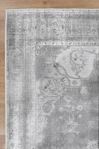 babylon-vtl1192-1 200x290 - Mekamart Australia