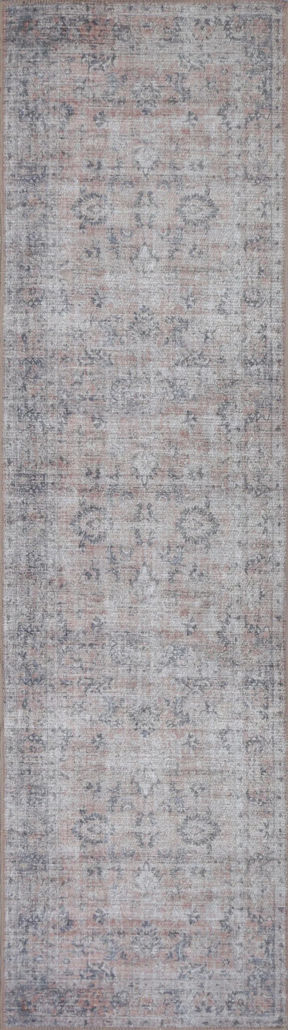babylon-vtl1191240x330 - Mekamart Australia