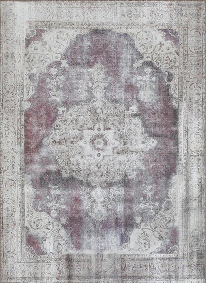 babylon-vtl1192 240x330 - Mekamart Australia