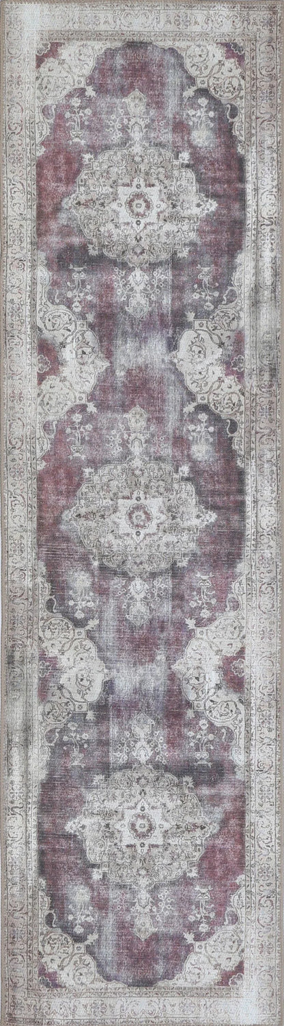 babylon-vtl1192 240x330 - Mekamart Australia