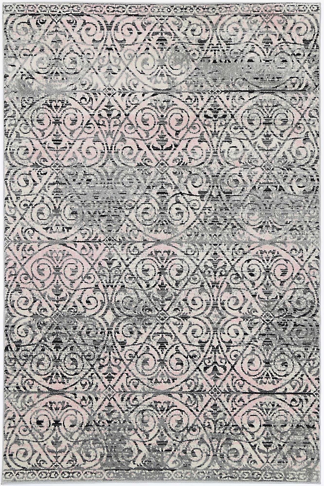 delicate-katherine-ash-ivory-rug 160x230 - Mekamart Australia