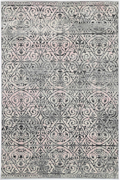 delicate-katherine-ash-ivory-rug 160x230 - Mekamart Australia