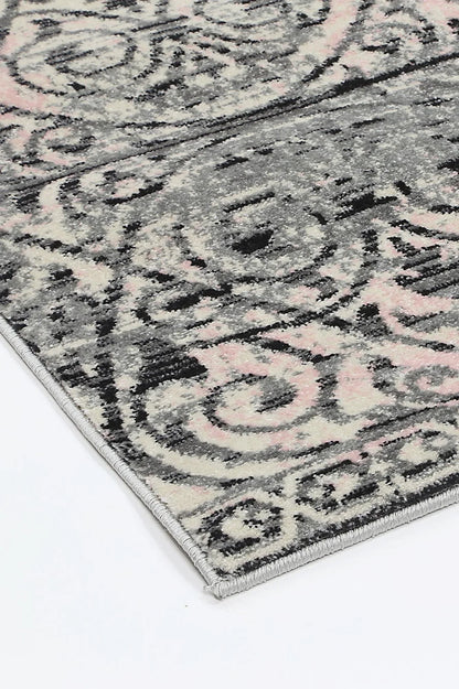 delicate-katherine-ash-ivory-rug 160x230 - Mekamart Australia