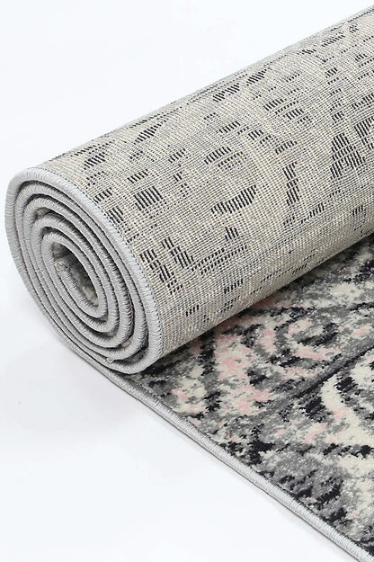 delicate-katherine-ash-ivory-rug 160x230 - Mekamart Australia