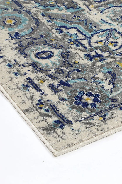 delicate-melissa-ivory-blue-rug 160x230 - Mekamart Australia