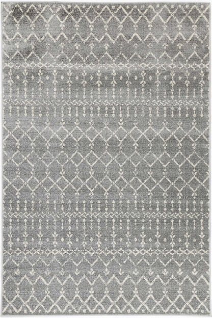 delicate-cassiday-grey-ivory-rug 160x230 - Mekamart Australia
