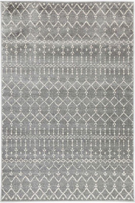 delicate-cassiday-grey-ivory-rug 160x230 - Mekamart Australia