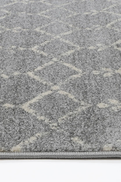delicate-cassiday-grey-ivory-rug 160x230 - Mekamart Australia
