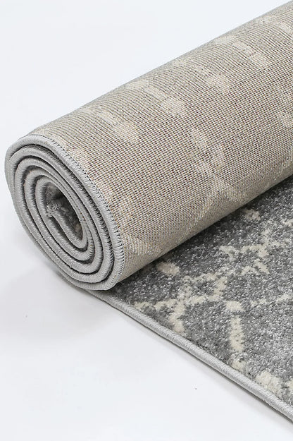 delicate-cassiday-grey-ivory-rug 160x230 - Mekamart Australia