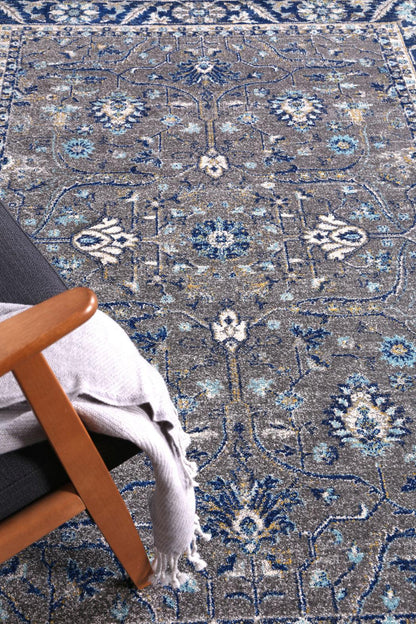 delicate-deli5 160x230 - Mekamart Australia